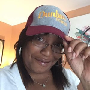 Meet your Posher, Tavonia